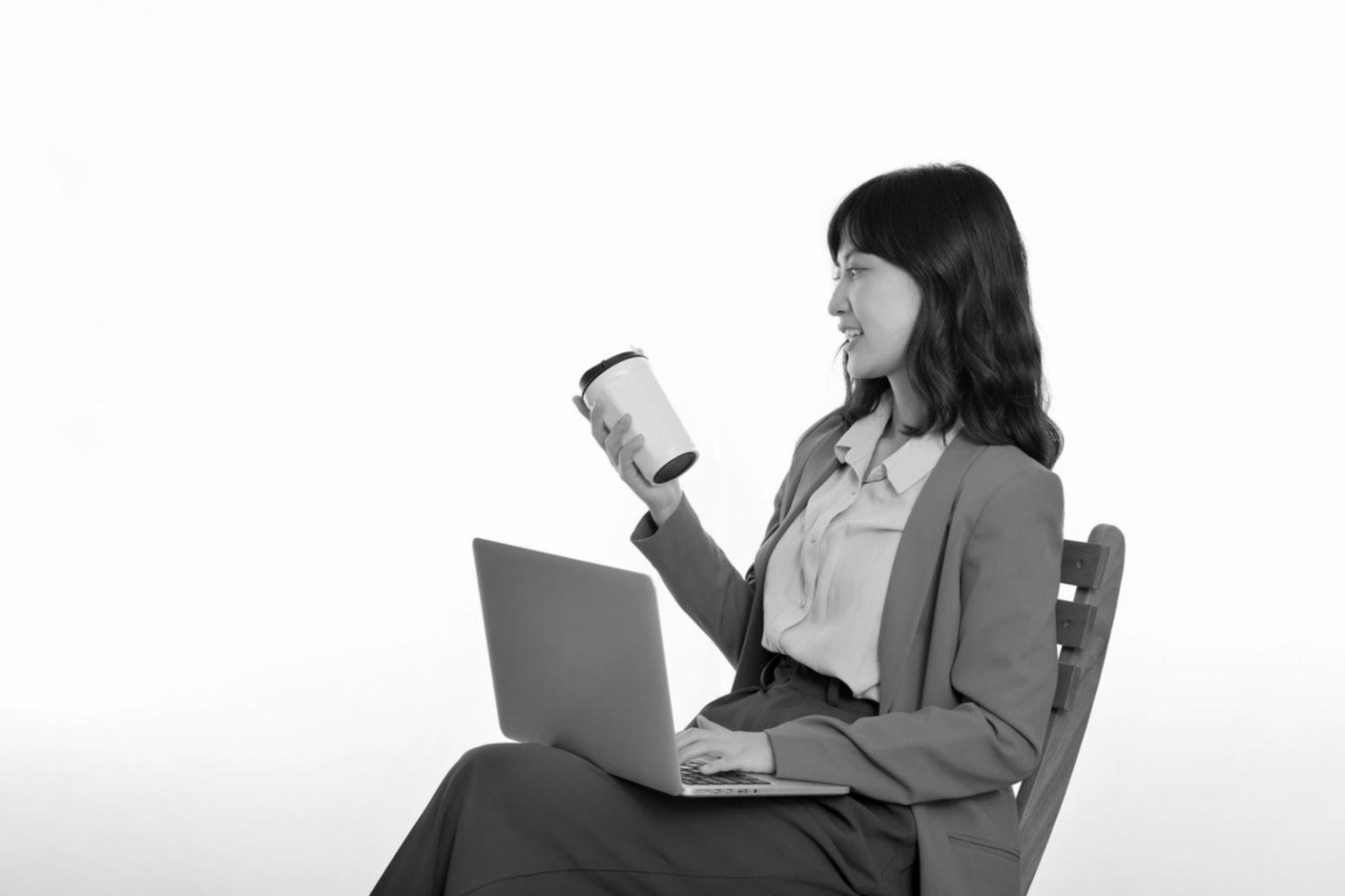 Event venue analysis and financial projections