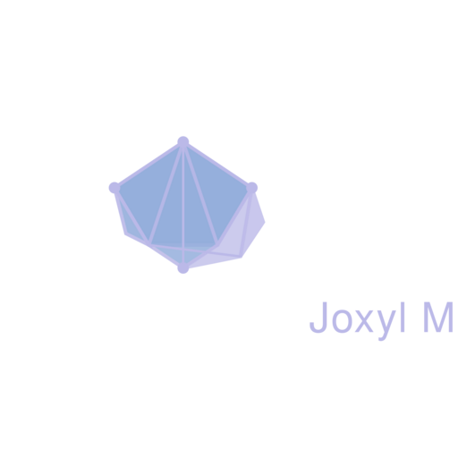 Joxyl Mexon Logo