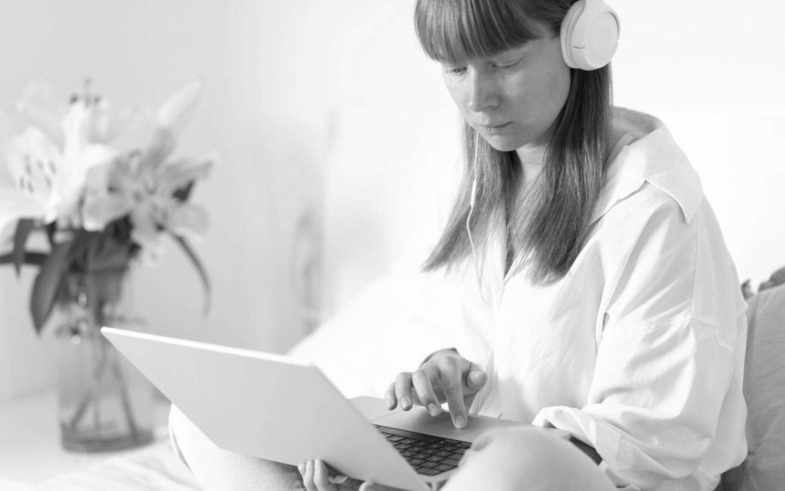 Event investment analysis and planning tools